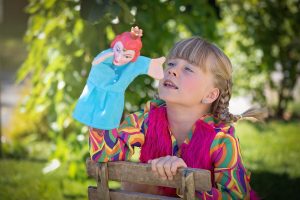 child-1381797_960_720